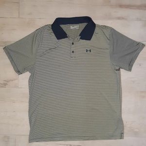 Golf Polo
